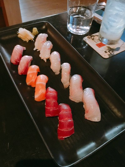 ห้าดาวทั้งนั้น