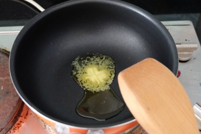 how to cook ข้าวผัดแฮม เมนูง่ายๆเพียง 5 นาที how to cook ข้าวผัดแฮม เมนูง่ายๆเพียง 5 นาที