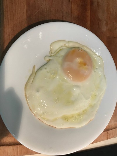 วิธีทำ Avocado Toast อาหารเช้าง่ายๆ วิธีทำ Avocado Toast อาหารเช้าง่ายๆ