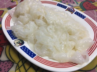 วิธีทำ ก๋วยเตี๋ยวผัดคะน้าปลาเค็ม วิธีทำ ก๋วยเตี๋ยวผัดคะน้าปลาเค็ม