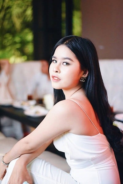 Songnae Clinic ลาดพร้าว 34