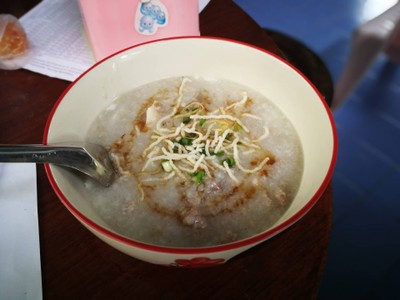 25 บาท