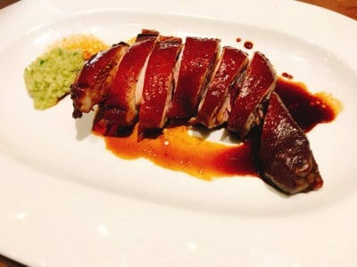 ไก่สุกกำลังดี เนื้อนุ่ม อร่อย