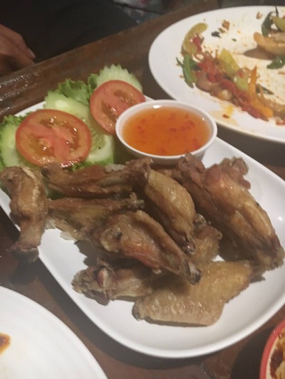 อื่นๆ