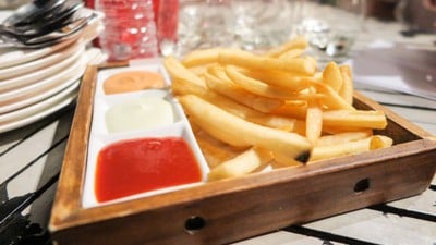 อื่นๆ