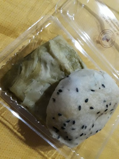 พาย แบบเจ