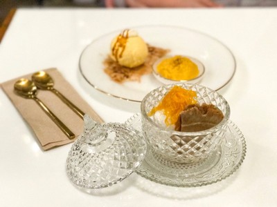 Onedee Cafe (1ดี) อารีย์ Onedee Cafe (1ดี) อารีย์