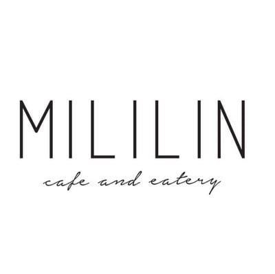 Mililin Cafe & Eatery (มิลิลิน คาเฟ่) Mililin Cafe & Eatery (มิลิลิน คาเฟ่)
