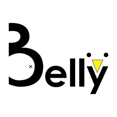 Belly Chicken