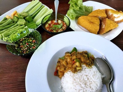 ครัวปุ๊กลุ๊ก