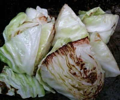 วิธีทำ ต้มกระหล่ำปลีฟองเต้าหู้เห็ดหอมเจ วิธีทำ ต้มกระหล่ำปลีฟองเต้าหู้เห็ดหอมเจ