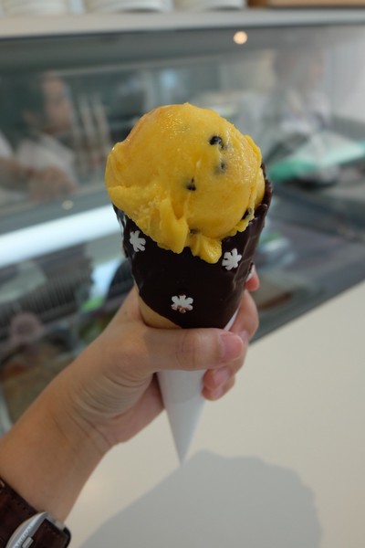 Skoop Beach Cafe หัวหิน Skoop Beach Cafe หัวหิน