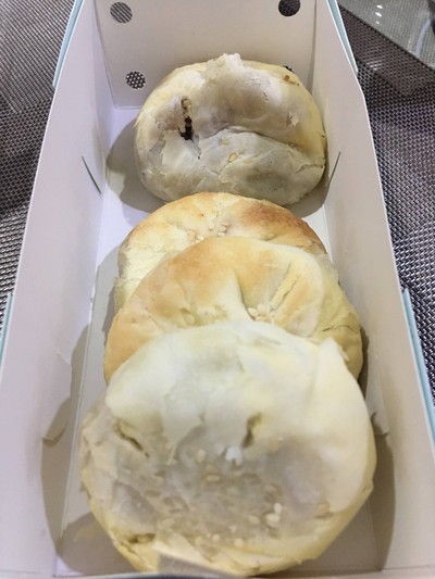 กล่อง4ชิ้น