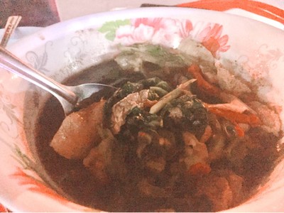 อ่อมเนื้อ