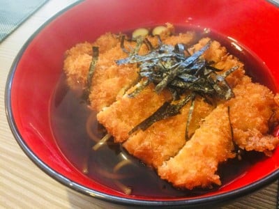 เคียวได