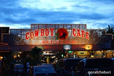 หน้าร้าน