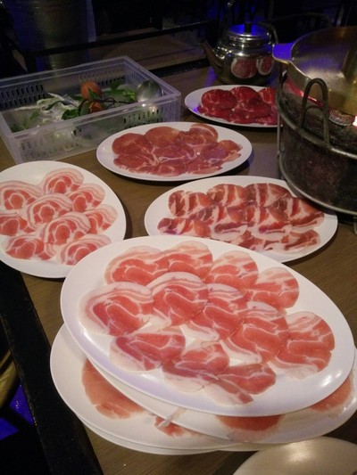 เซ็ท 450 บาท