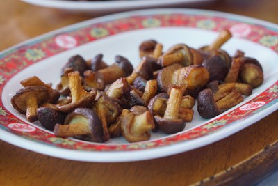 น้องอิ่มโภชนา (NONG IM PHOCHANA) น้องอิ่มโภชนา (NONG IM PHOCHANA)