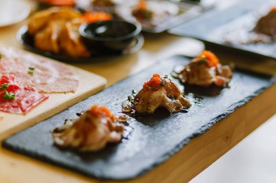 ชาบูหมูแกว่ง ซิตี้วอล์ค วิถีเทพสรรพสินค้า นครสวรรค์ ชาบูหมูแกว่ง ซิตี้วอล์ค วิถีเทพสรรพสินค้า นครสวรรค์