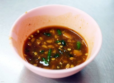 ข้าวมันไก่