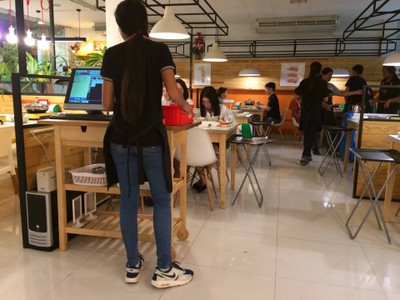 อื่นๆ