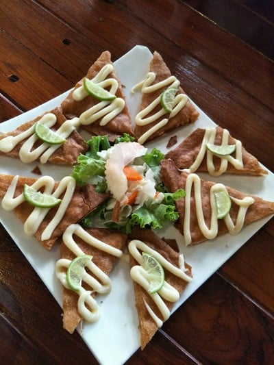 กุ้งกระเบื้อง