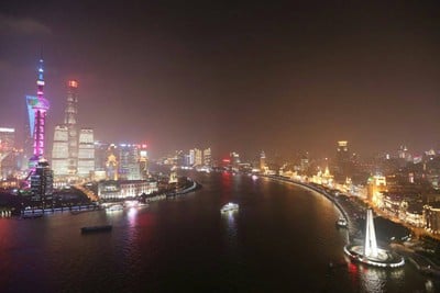 วิวจากร้าน