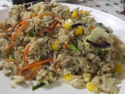 ร้านมังสวิรัติ อาหารเจ