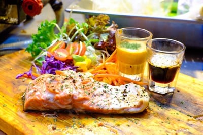 ราคา70บาท