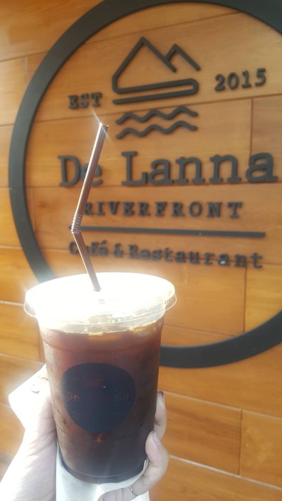 หน้าร้าน