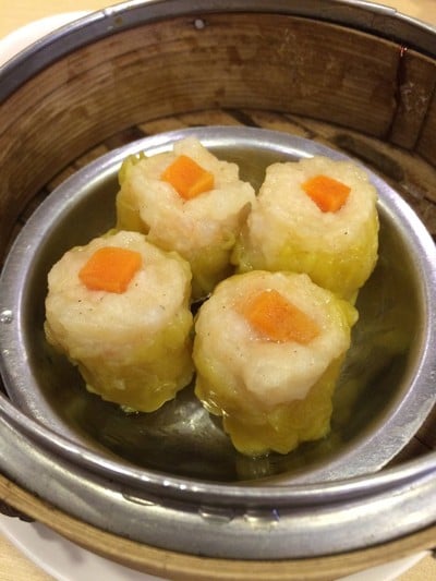 หนานหยวน ม.อ.