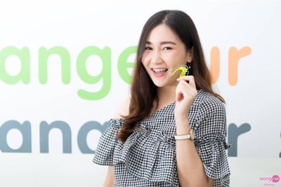 Dentalme Clinic ChiangMai สาขาพระสิงห์