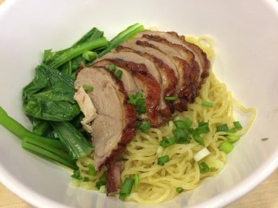 หนานหยวน ม.อ.