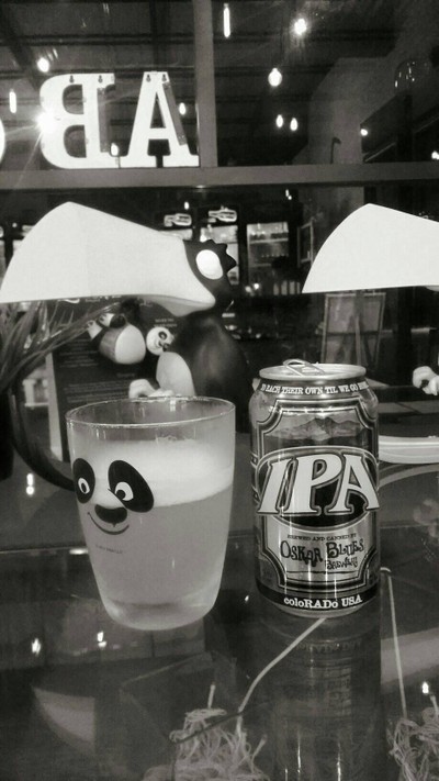 เบียร์IPA