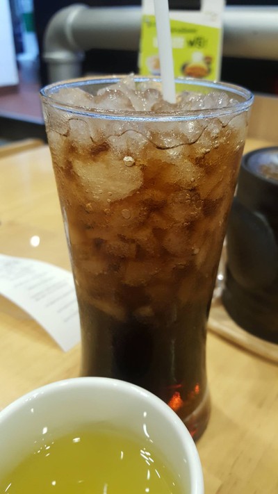 โค้ก
