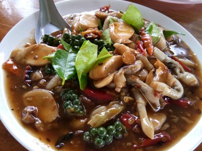 อื่นๆ