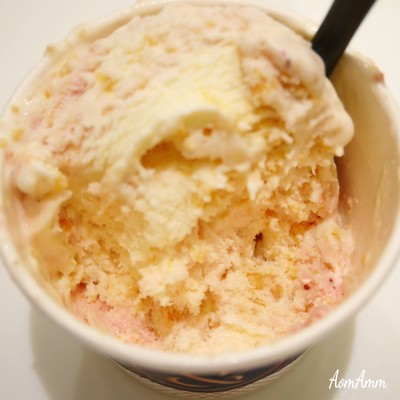 Ampersand Gelato (แอมเพอร์แซนด์ เจลาโต้) ทองหล่อ 13 Ampersand Gelato (แอมเพอร์แซนด์ เจลาโต้) ทองหล่อ 13