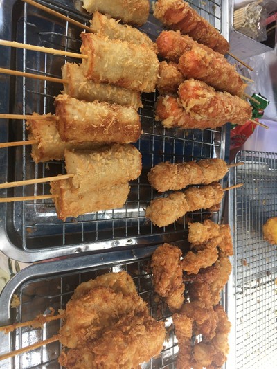 อื่นๆ
