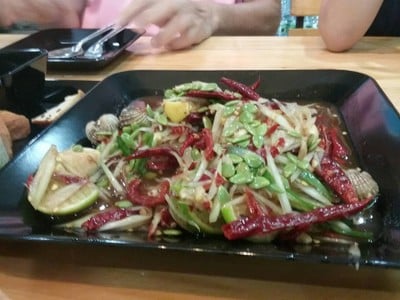 อื่นๆ