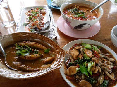 อื่นๆ