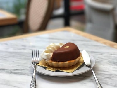 Coffee Hills City (คอฟฟี่ฮิลส์ ซิตี้) สาขา 2 Coffee Hills City (คอฟฟี่ฮิลส์ ซิตี้) สาขา 2
