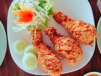 อื่นๆ