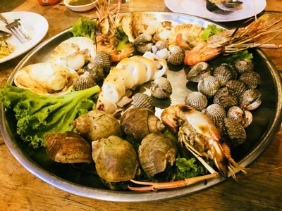 อื่นๆ