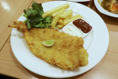 อื่นๆ