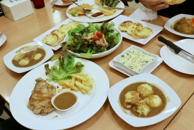 อื่นๆ
