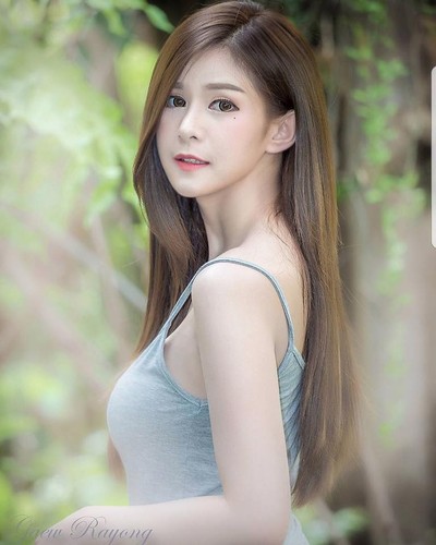Cutie Viva Clinic เดอะ วัน พาร์ค