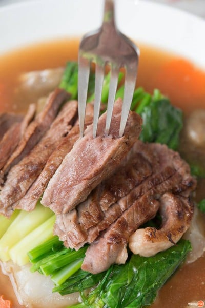Eatiny Cafe And Bistro khonkaen