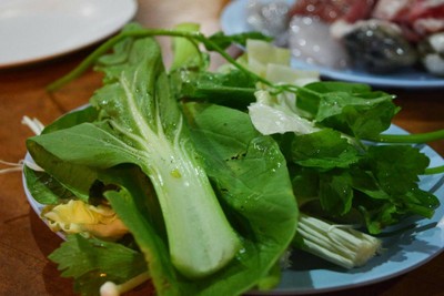 อาหาร หรือ เครื่องดื่ม