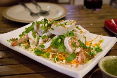 Get Idea Bar & Birsto