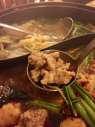 หมูนุ่ม